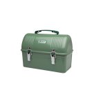 The Legendary Classic Lunchbox 9.5L 10QT
