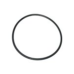O Ring 135X5MM Lid