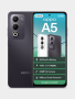 Oppo A5 256GB Dual Sim - Vodacom