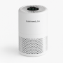 AC210 Large Smart Hepa Air Purifier Compact