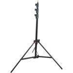 Manfrotto 1004BAC Air Cushioned Alu Master Stand