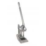 Aloma Chip Cutter Vertical 7X7
