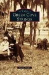 Green Cove Springs Hardcover
