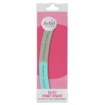 Sorbet Curved 7WAY Buffer
