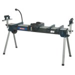 Ryobi Electric Wood Working Centre