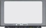 Screen 15.6" 30PIN 1366 768 Slim W o B