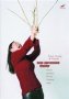 Aiyun Huang And Friends: Save Percussion Theater  DVD