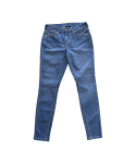 End Of Range – Women’s Light Washed Jeans