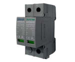 Surge Protection 40KA 2P 800VDC