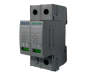 Surge Protection 40KA 2P 800VDC