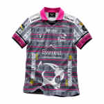 Men's Away Replica Jersey 2026