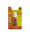 Lipsano SPF30 Tube 10G