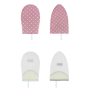 Handheld Ironing Board Household Ironing Board MINI Ironing Board