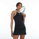 OTG Womens Match Tank