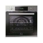 60CM Oven