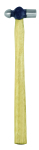 Fragram - Hammer Ball Pein - 300G