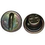 4 Stroke MINI Sport Bike Loose Fuel Cap