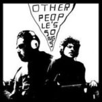 Other People& 39 S Songs Vinyl Record