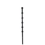 6-LINE Straight Flat Bar Bracket