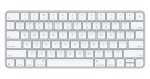 Mustek Magic Keyboard - International English