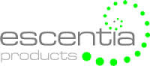 Buy Escentia Clove Bud Essential Oil Online