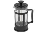 Altitude Cuppa Joe Coffee Plunger – 350ML
