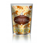 Wazoogles Vanilla Sky Superfood Protein Blend 500g