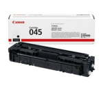 Canon 045 Black Toner Cartridge