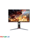 AOC Monitor 23.8 Ips 144HZ 1080 1MS 1A2H1DP End Of Life