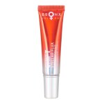 Bronx Shift Face Body Luminizer - Radiant 1