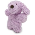 Rosewood Aromadog Calm Fleece Dog Toy Waggs Online Pet Shop
