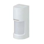 Optex Xwave Wxi-r 180DEG Wireless Od Pet