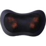 Car & Home Massage Pillow