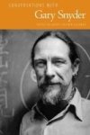 Conversations With Gary Snyder Hardcover