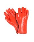 Pioneer Blue Nitrile House Hold Glove Jkl