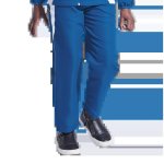 Brt X-celerate Tracksuit Pants Kiddies