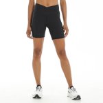 OTG Zeal Rib 7 Inch Short Tight