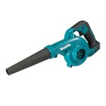 Makita 18V Cordless Blower Variable 3-SPEED Bare Tool DUB185Z