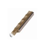 Lansky Fine Diamond Hone
