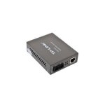 Tp-link MC210CS Gigabit Single-mode Media Converter