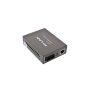 Tp-link MC210CS Gigabit Single-mode Media Converter