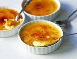 Creme Brulee Concentrate S supa - 10ML