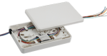 Splice Cassette 24 Way