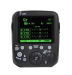 Radio And Optical Master For Canon Systems 100% Compatible - SN-E3-RTS