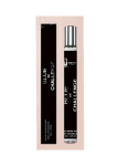 Men's Charm Fragrance 35ML