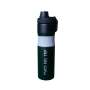 2NT Man Of Steel Water Bottle