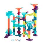 Marble Run Marble-palooza