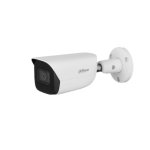 Dahua Cylindrical 4MP 30M Ir 2.8MM Acupick Wizmind