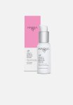 Clear + Control Blemish Serum