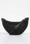 Edit Mikaela Shoulder Bag - Black